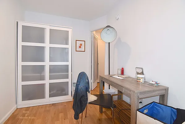 Rented by J Misrahi Realty Corp | media 5
