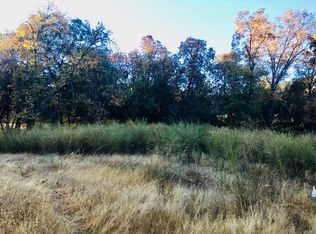 39007 Tassajara Rd, Carmel Valley, CA 93924