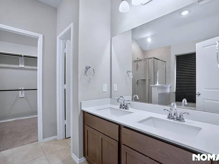 5054 Klein Orchard Dr — Photo 25