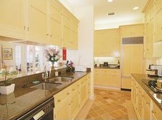 2885 Wulfert Rd, Sanibel, FL 33957