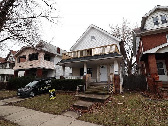 2nd image of 4017 Memphis Ave