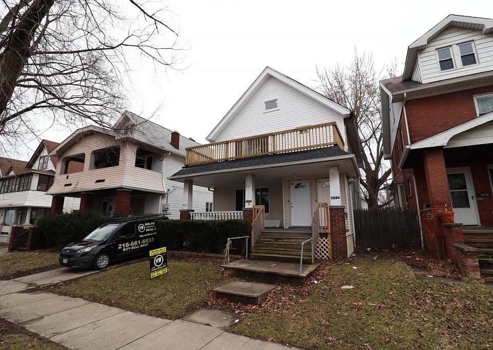 1st image of 4017 Memphis Ave #Up