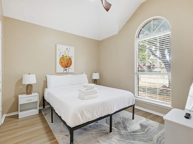 11304 Amber Valley Dr — Photo 11