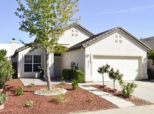 9204 Rose Parade Way, Sacramento, CA
