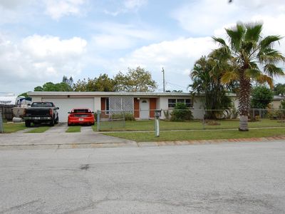 973 Wilson St, Melbourne, FL, 32935