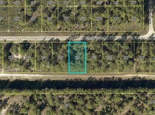 481 Willowbrook Dr, Lehigh Acres, FL 33972