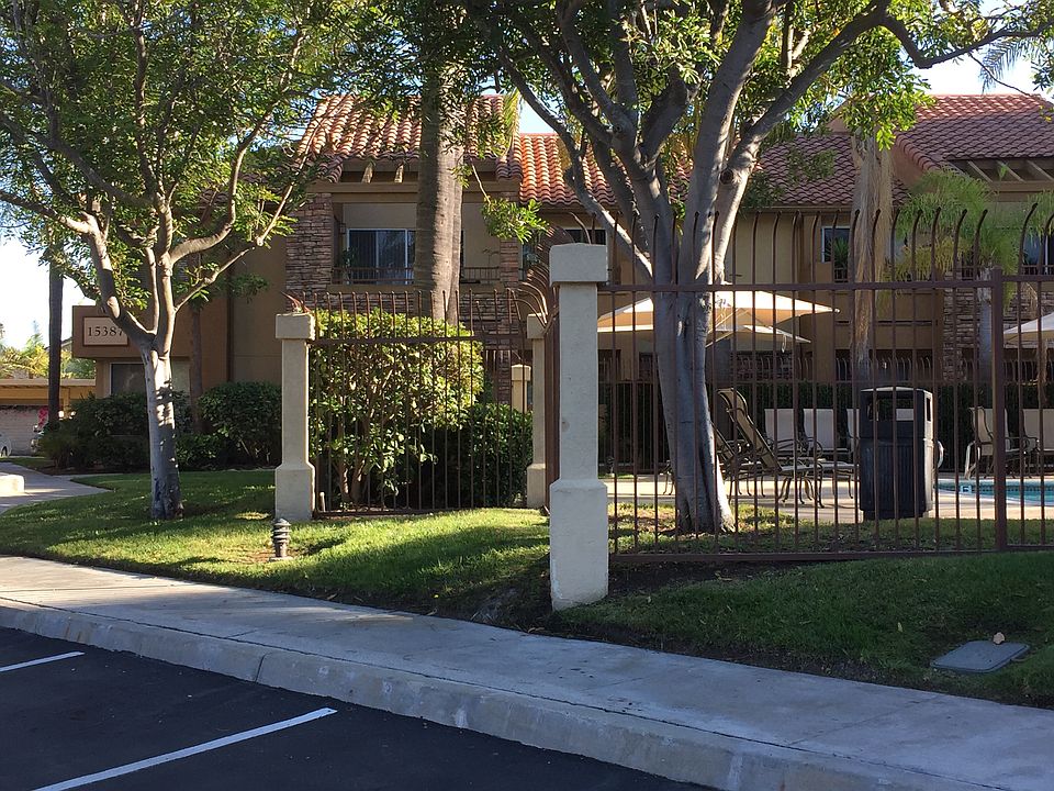 Outside Photo