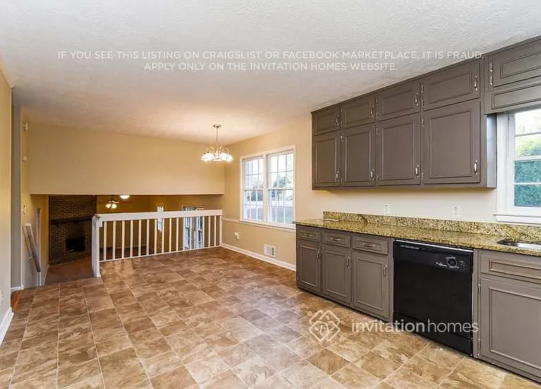3396 San Antonio Dr — Photo 9