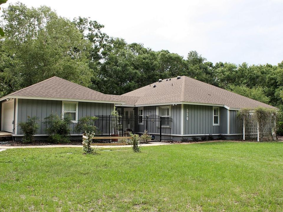 1st image of 550 NW 100th Ave