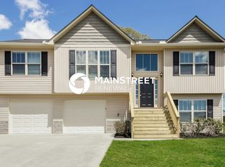 122 Millstream Dr, Dallas, GA 30157