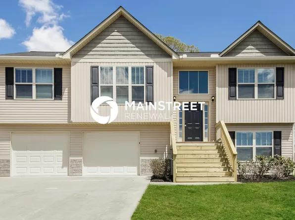 122 Millstream Dr, Dallas, GA 30157