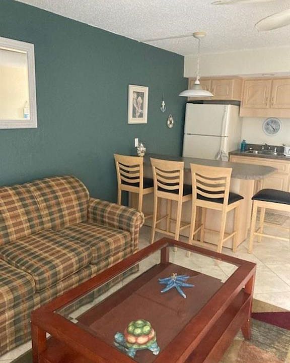 1st image of 3700 S Atlantic Ave APT 405