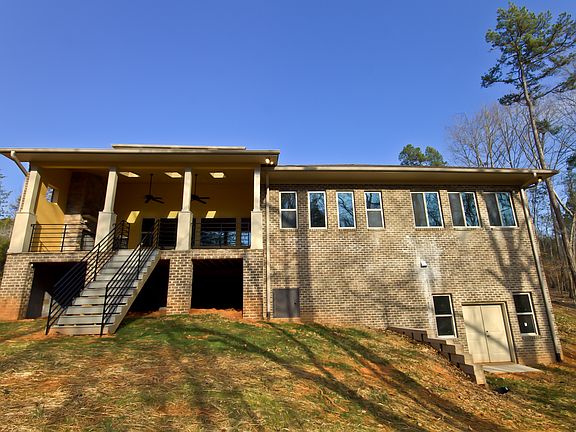 159 Huntington Ridge Place