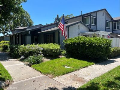 6448 Olive Branch Ln #5, Yorba Linda, CA, 92886