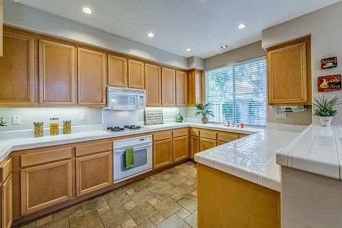 4th image of 2822 Caponi Pl