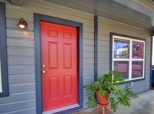 413 Charles St, Kerrville, TX 78028