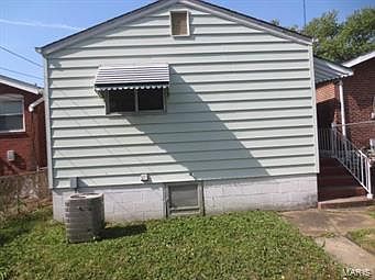 2nd image of 4283 E San Francisco Ave
