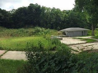 11405 N 34th Ave, Omaha, NE 68112