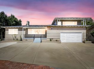 8810 Mariposa St, La Mesa, CA 91941