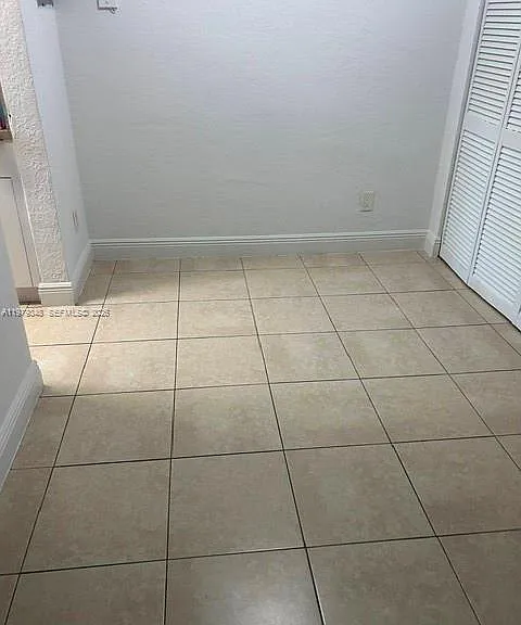 3901 SW 78th Ct #219 — Photo 20