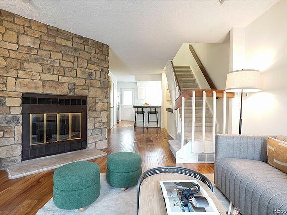 5th image of 1699 S Trenton Street #169
