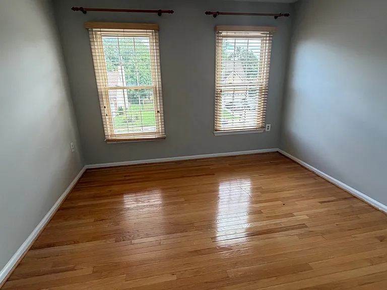 13567 Cobra Dr — Photo 18