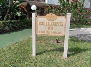 (Undisclosed Address), Lauderdale Lakes, FL 33313