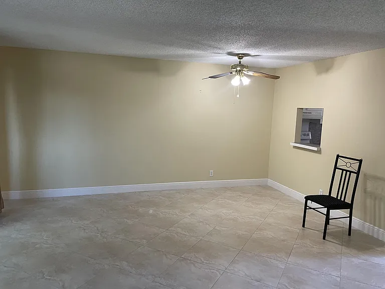 705 Lori Dr #315 — Photo 21