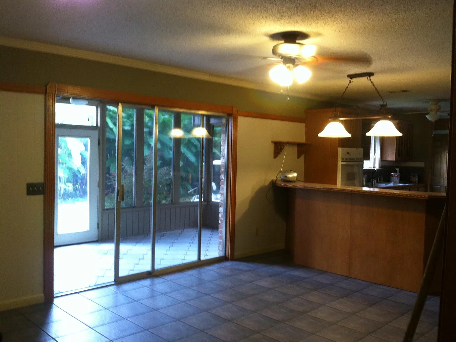 418 Matthews Rd — Photo 3