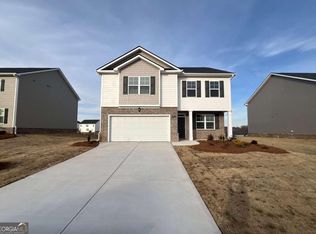 254 Aster Ave #125, Locust Grove, GA 30248