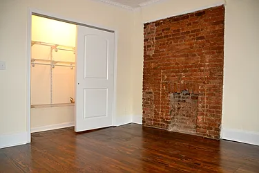 Rented by Oak Tree LLC