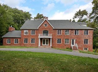 497 Franklin Ave, Wyckoff, NJ 07481