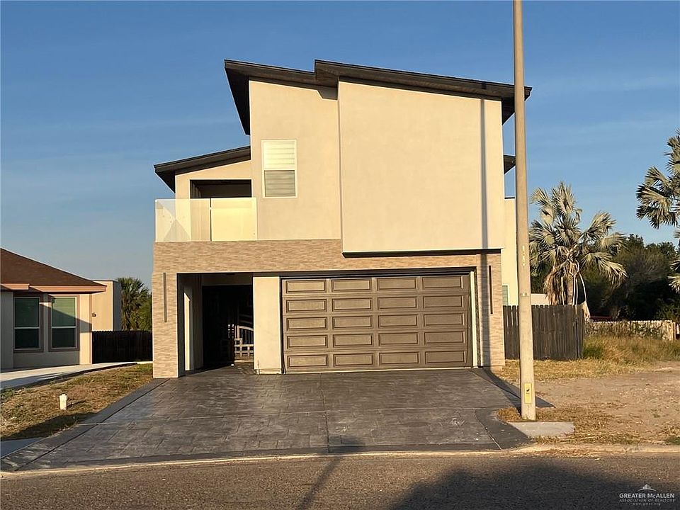 1st image of 2431 Summer Breeze Rd