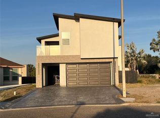 2431 Summer Breeze Rd, Mission, TX 78572