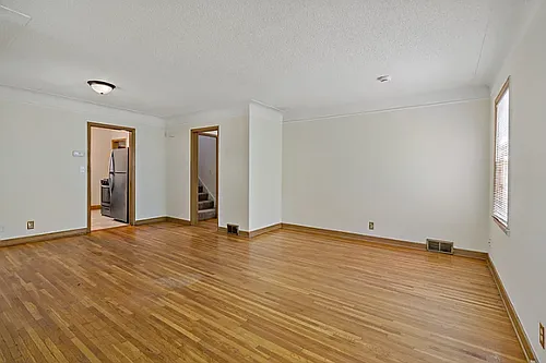 2549 35th Ave S Photo 1
