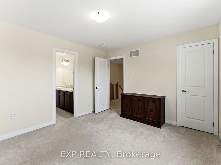 10 Burrows Ct — Photo 28