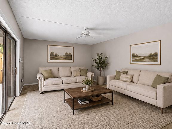 3rd image of 1166 6th Ave APT 2D