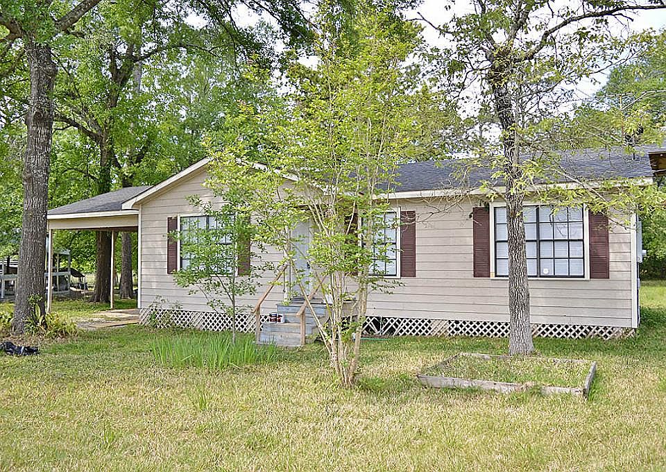 1st image of 25602 Wildflower Dr
