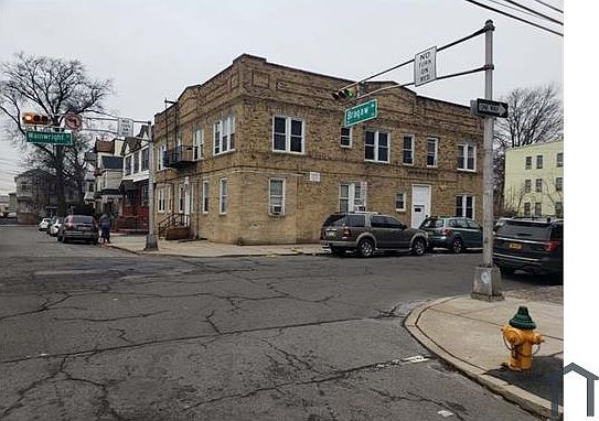 1st image of 119 Bragaw Ave APT 4