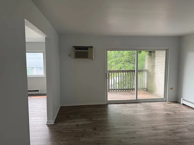 1117 Lathers Ave — Photo 12
