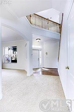 3rd image of 13273 Lazzaro Ct
