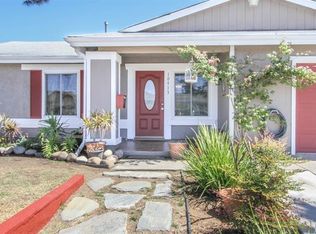 10913 Belgian St, San Diego, CA 92126