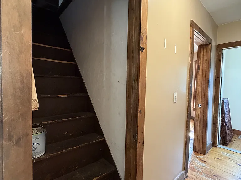 9 Castle St #B — Photo 15