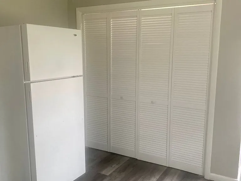6337 W State Road 45 — Photo 3