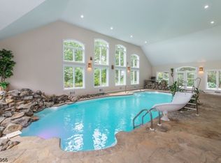 70 Fredon Greendell Rd, Newton, NJ 07860