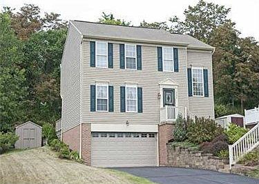 1st image of 2276 Watchfield Dr