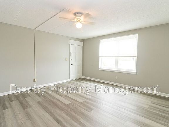 3rd image of 310 Cleveland St Unit 4