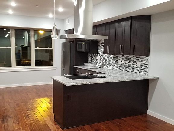 Your kitchen. (pic taken aug 18, 2019)