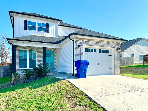 2nd image of 125 Waterwheel Cir