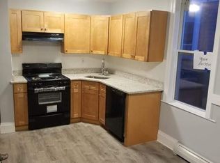 81 Grove St APT 1, Chelsea, MA 02150